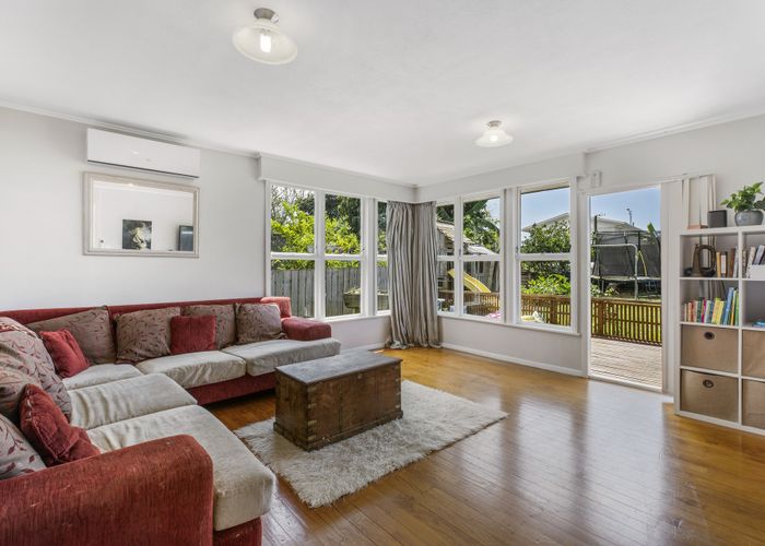  at 31 Lyncroft Street, Mangere East, Auckland