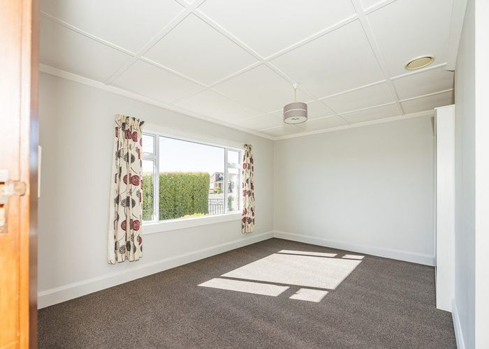  at 66A Arun Street, South Hill, Oamaru