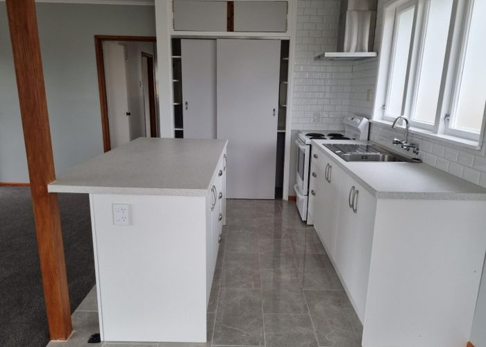  at 21 Poihaere Street, Turangi, Taupo, Waikato