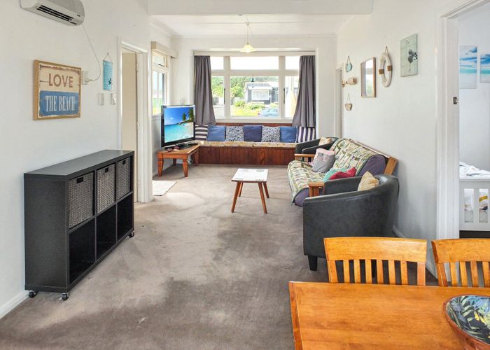  at 3 Chrystall Street, Foxton Beach, Foxton
