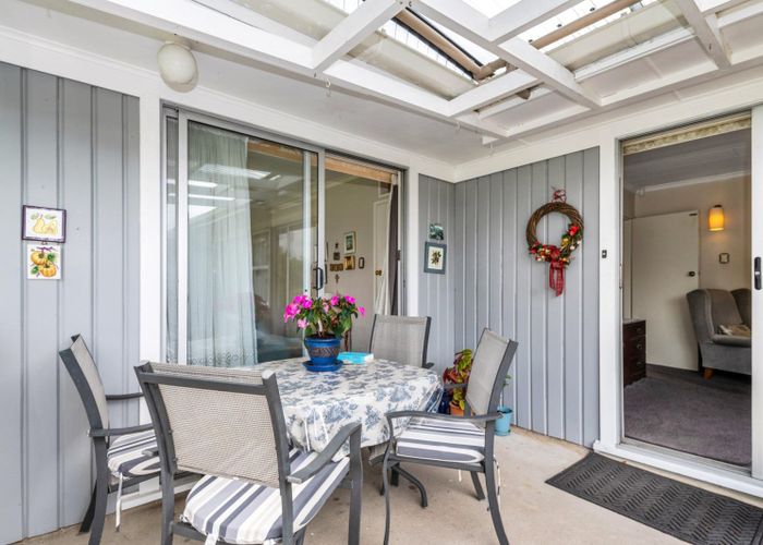  at 40 Pegasus Drive, Sunnybrook, Rotorua