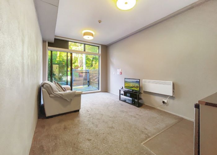  at 209/20 Glenmore Street, Thorndon, Wellington, Wellington