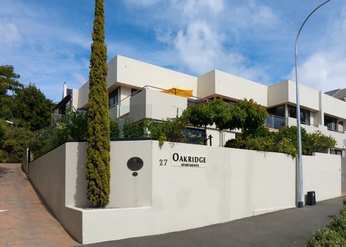  at 2/27 Shelbourne Street, Nelson, Nelson