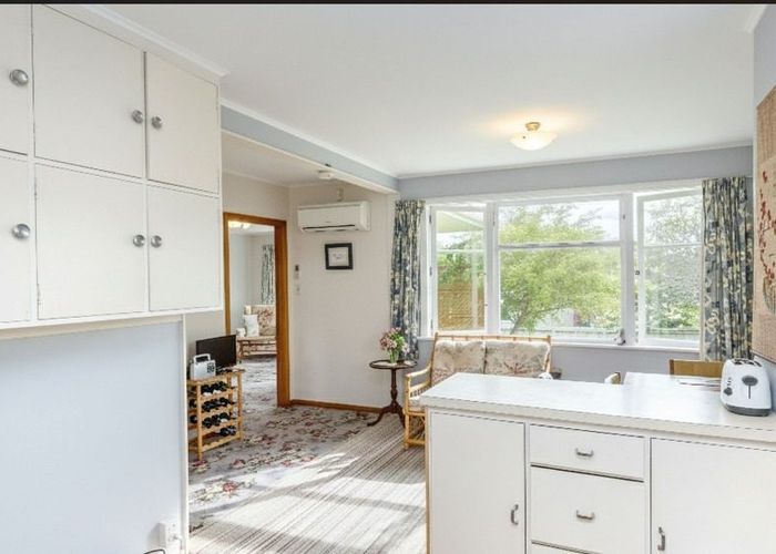  at 50A Michael Street, Masterton, Masterton, Wellington