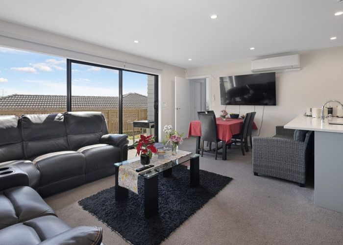  at 29B Comber Place, Johnsonville, Wellington
