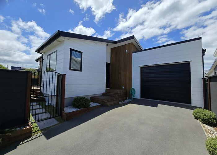  at 209 Rocking Horse Road, Southshore, Christchurch City, Canterbury