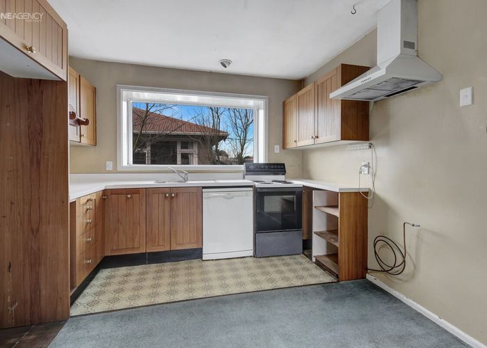  at 1/65 Daniels Road, Redwood, Christchurch