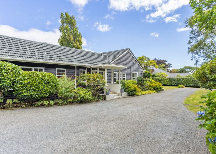  at 47 Karu Crescent, Waikanae, Waikanae