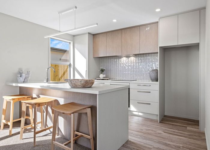  at 23 Kite Street, Rolleston, Selwyn, Canterbury