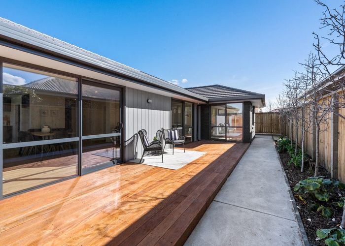  at 11 Magnolia Drive, Springlands, Blenheim