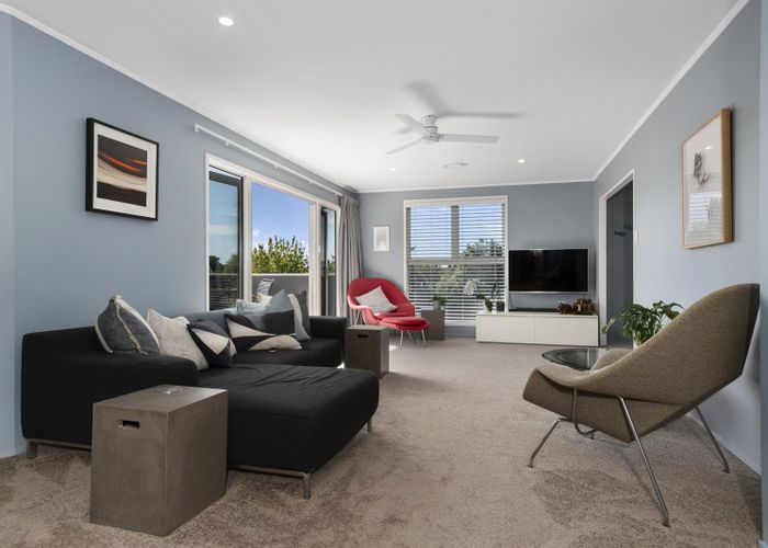  at 60 Esmeralda Street, Welcome Bay, Tauranga