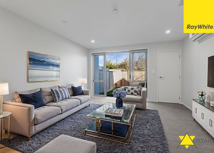  at 6/51 Wharf Road, Te Atatu Peninsula, Waitakere City, Auckland