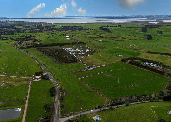 For sale Lot 1 Kaimaumau Road, Waiharara, Far North, Northland homes.co.nz
