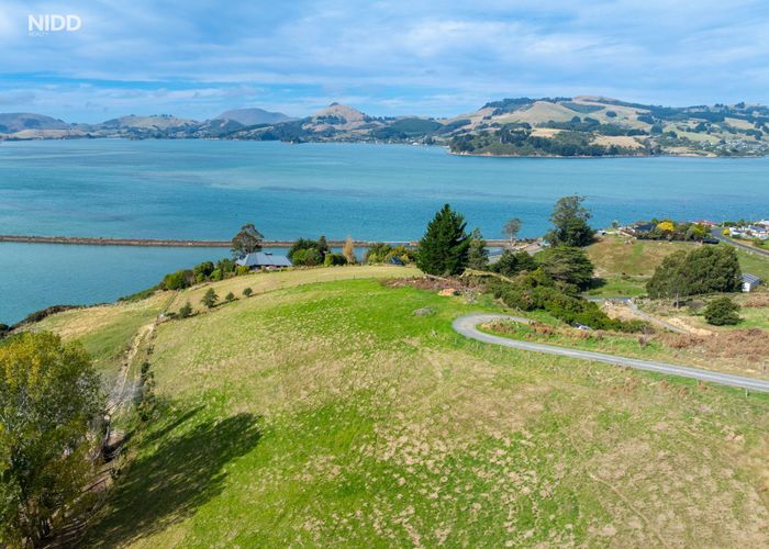  at 149 St Leonards Drive, Saint Leonards, Dunedin, Otago