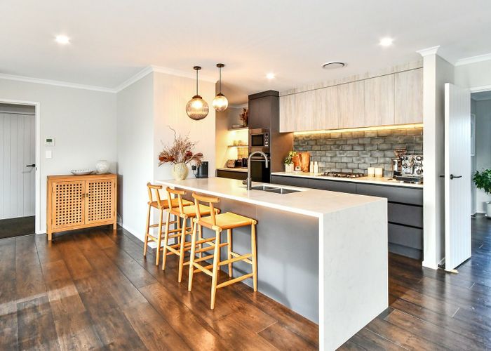  at 1 Trevor McMiken Drive, Patumahoe, Franklin, Auckland