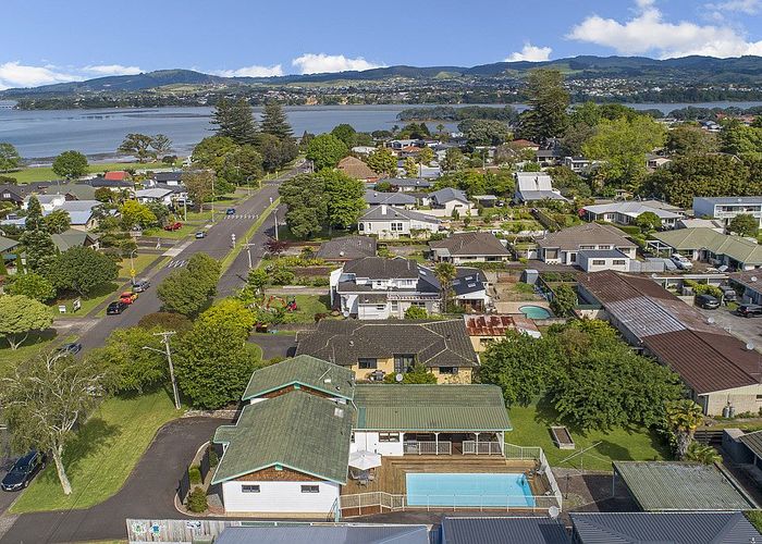  at 72 Thirteenth Avenue, Tauranga South, Tauranga