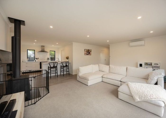  at 2 Market Street, Masterton, Masterton, Wellington