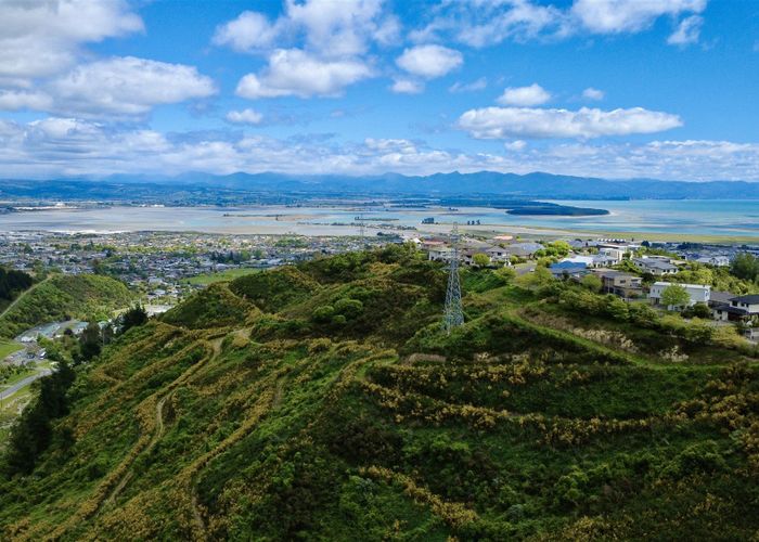  at 184 Panorama Drive, Nelson, Nelson, Nelson / Tasman