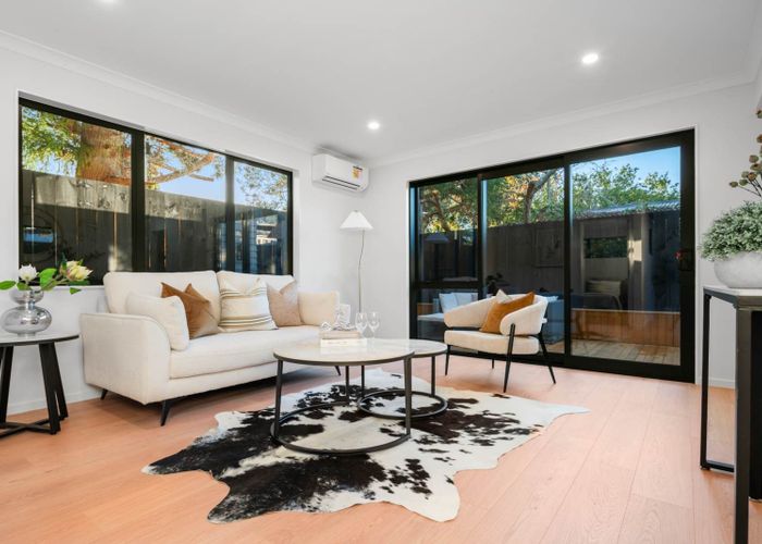  at 12C Wylie Avenue, Sunnynook, North Shore City, Auckland