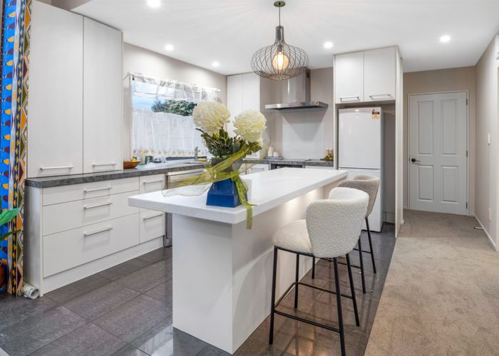  at 163A Burwood Road, Burwood, Christchurch