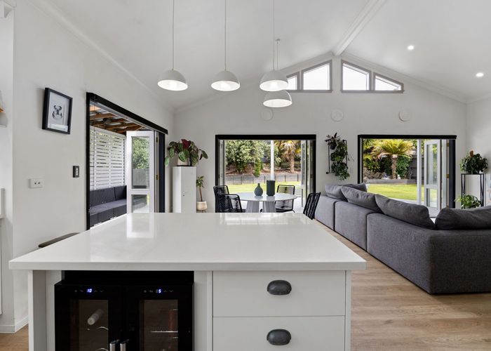  at 12 O'Neill Street, Claudelands, Hamilton, Waikato