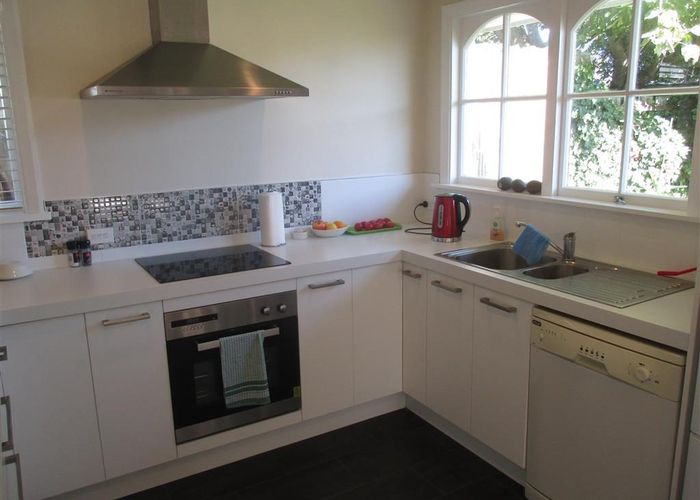  at 138B Studholme Street, Somerfield, Christchurch City, Canterbury