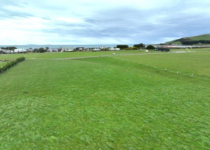  at 48B Colac Bay Road, Colac Bay, Southland, Southland