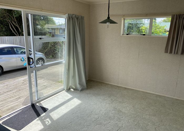  at 4a Thornton Place, Melville, Hamilton, Waikato