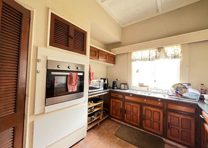  at 695 Mt Albert Road, Royal Oak, Auckland City, Auckland