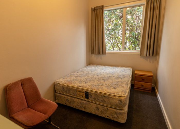  at 132 Nith Street, Appleby, Invercargill, Southland