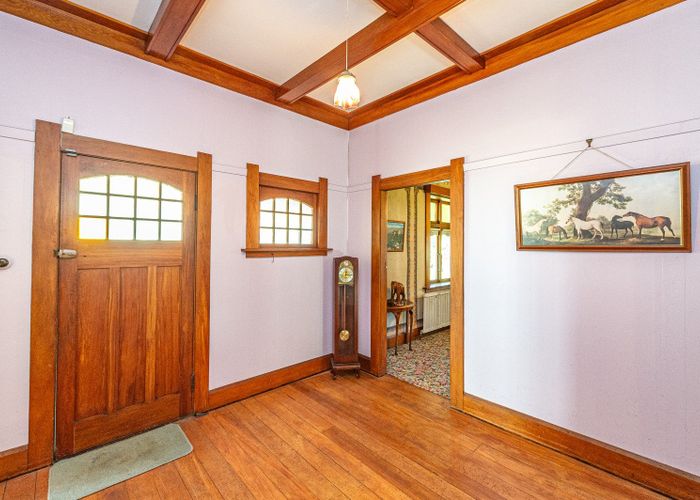  at 112 Great North Road, Otamatea, Whanganui, Manawatu / Whanganui