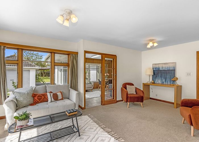  at 109 Hoon Hay Road, Hoon Hay, Christchurch City, Canterbury