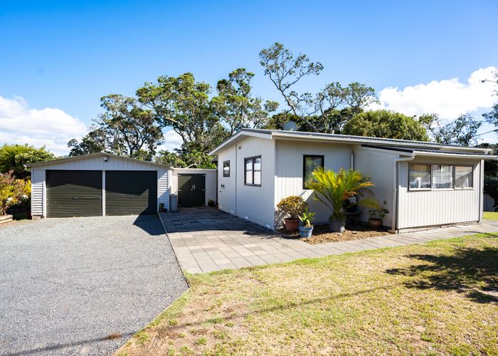  at 2001 Ngunguru Road, Whangarei
