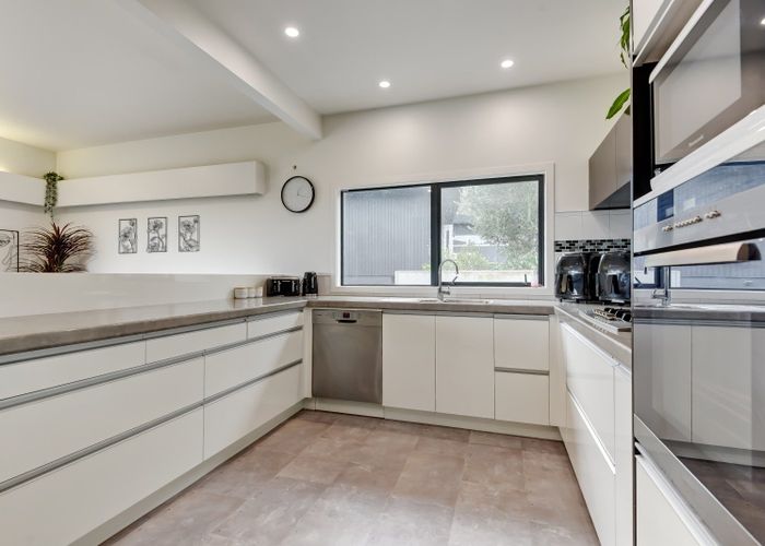  at 23 Tasman Views, Otamatea, Whanganui, Manawatu / Whanganui