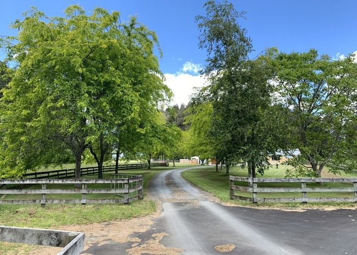  at 49 Swallow Lane, Tamahere