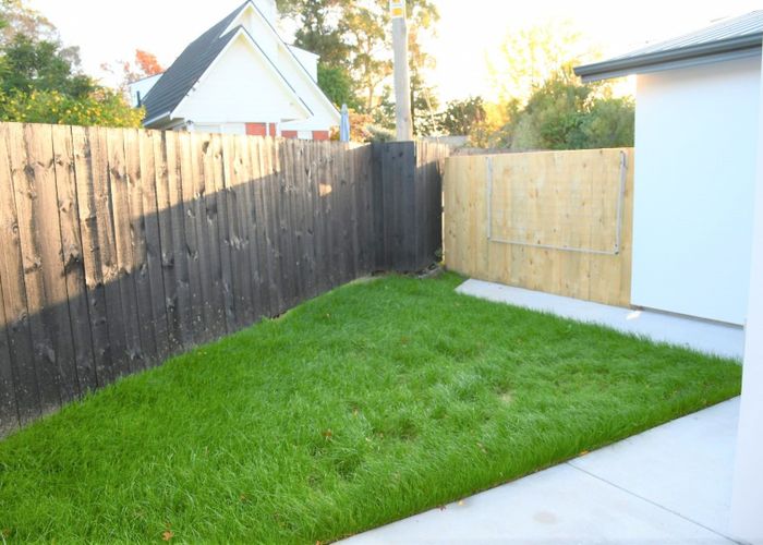  at 4/67 Crosby Road, Chartwell, Hamilton, Waikato