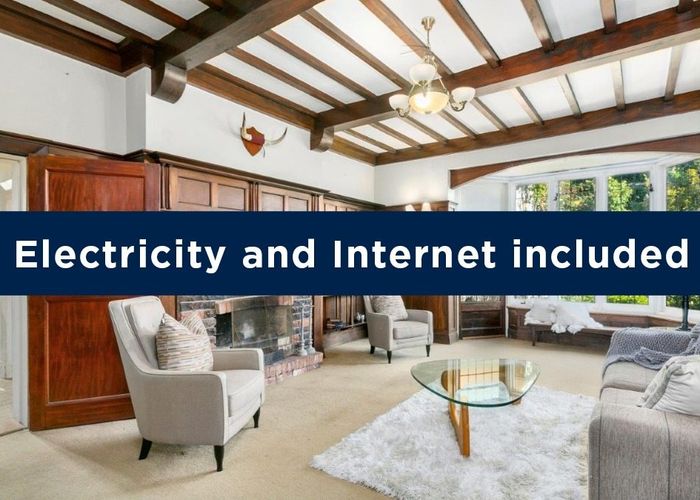  at 1/238 High Street , City Centre, Dunedin, Otago