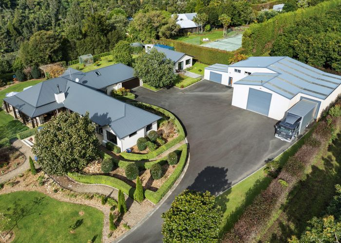  at 519 Joyce Road, Pyes Pa, Tauranga