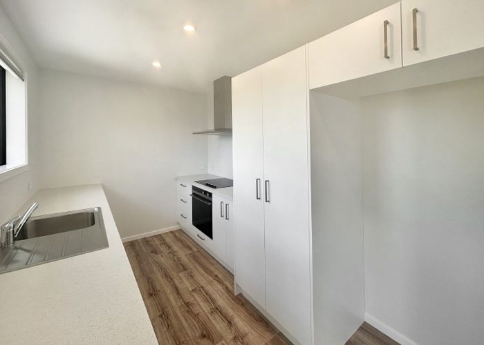  at 28 Rangiora Street, Castlecliff, Whanganui, Manawatu / Whanganui