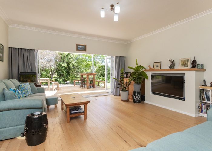  at 190 Harper Road, Makauri, Gisborne
