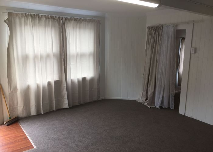  at 3/1 Radnor Street, Hamilton City Central, Hamilton, Waikato