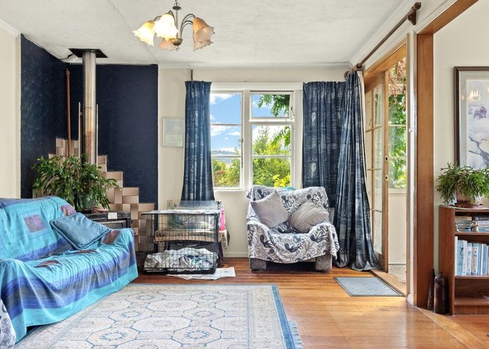  at 34 Crammond Avenue, Corstorphine, Dunedin