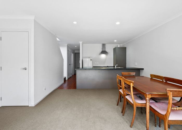  at 1C O'Donoghue Street, Hillcrest, Hamilton