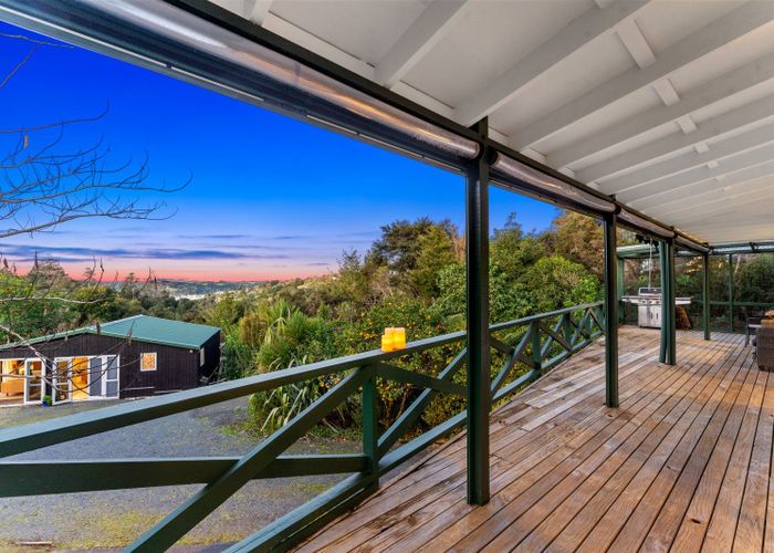  at 934 Sandspit Road, Sandspit, Warkworth