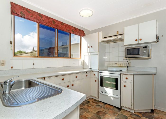  at 18 Howarth Street, Mangapapa, Gisborne