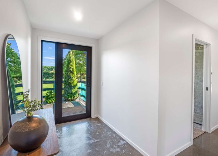  at 77 Wilkins Road, Tinwald, Ashburton, Ashburton, Canterbury