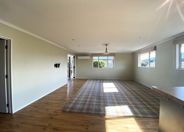  at 4 Natalie Place, Witherlea, Blenheim