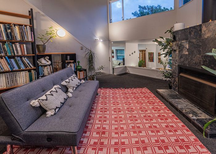  at 2 St Marys Place, Onerahi, Whangarei, Northland