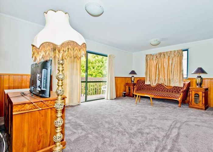  at 3/183 Pakuranga Road, Pakuranga, Auckland