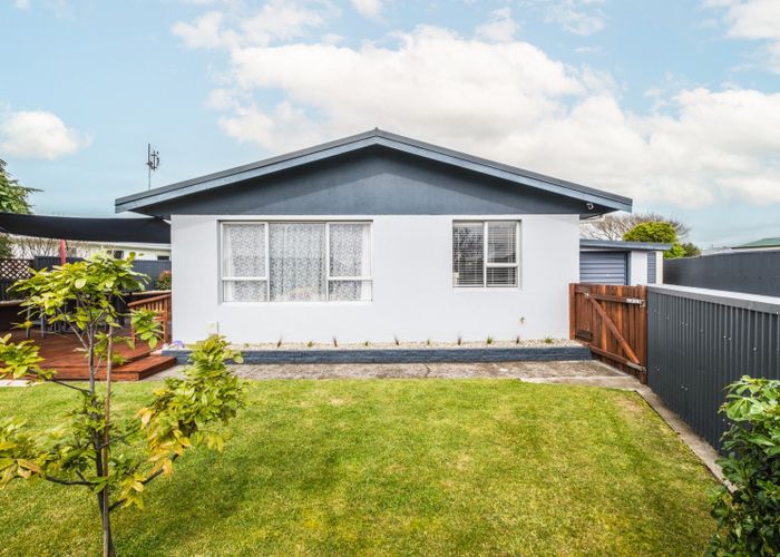  at 7 Trimble Place, Bell Block, New Plymouth